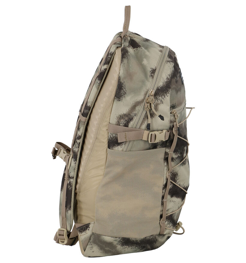 Dakine Wonder 25L Sac à Dos en Beige en textile (254366)