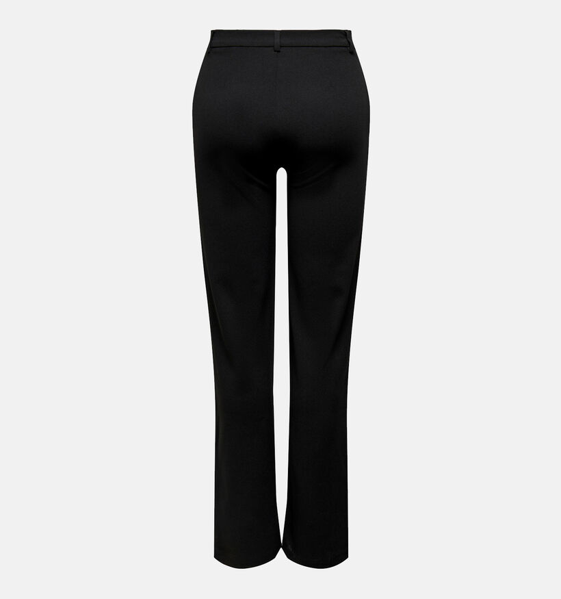 JDY Geggo Pantalon en Noir pour femmes (331917)