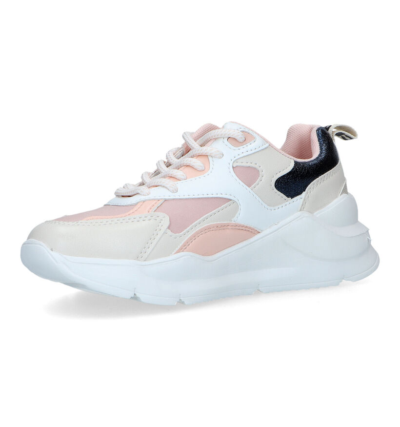 CEMI Paarse Sneakers voor meisjes (354184)