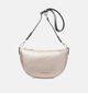 Laurent David Gouden Crossbody Tas voor dames (370557)