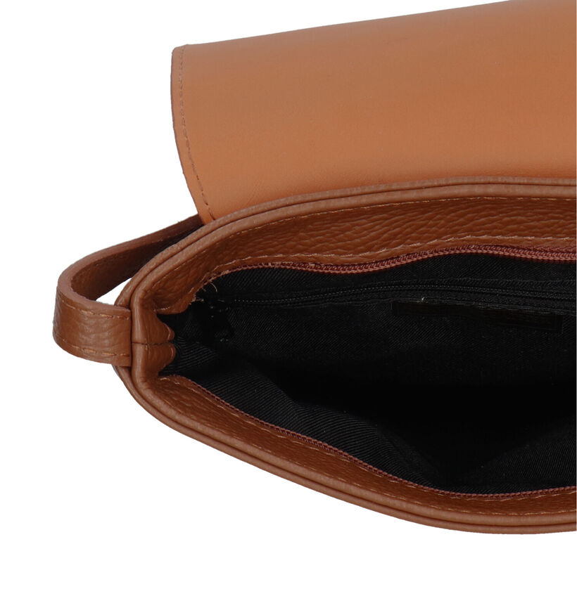 Time Mode Du Blauwe Crossbody tas voor dames (344366)