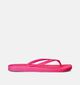 Anatomic Tongs en Fuchsia pour femmes (356315)