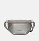 Laurent David Estee 008 Gouden Heuptas voor dames (349829)