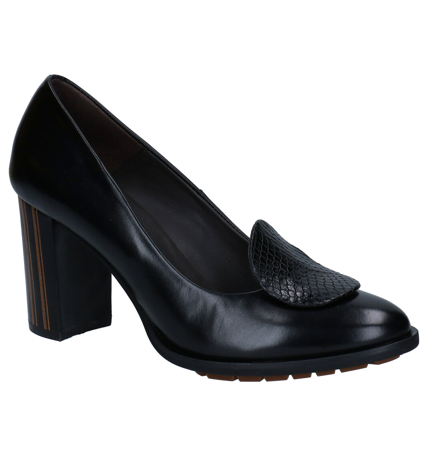 Sites Torfs Webshop BE Site