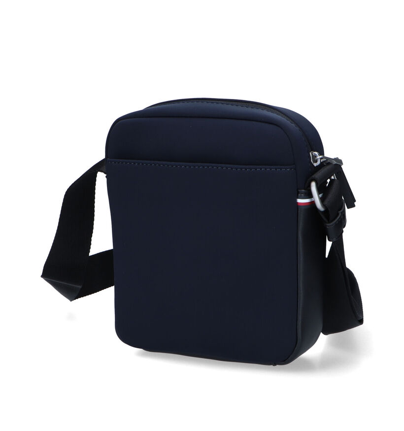 Tommy Hilfiger Urban Sac à bandoulière en Kaki pour hommes (326197)