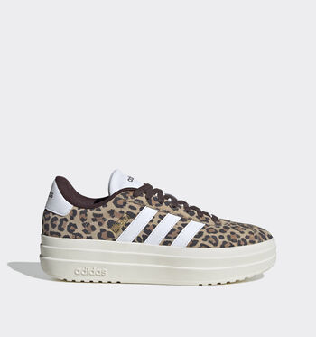 adidas VL Court Bold Low Sneakers Ice Yellow/Off White/Lucid Lemon/wonder white/ alumina/ ftwr white/Off White/Collegiate Green/Bliss Lilac/magic beige/ ftwr white/ shadow brown/Flash Pink / Lucid Lemon / Silver Metallic/Flash Pink/Lucid Lemon/Silver Metallic/Dark Blue/ Cloud White/ Cloud White/bliss pink/ dark blue/ gold met./clear pink/ court green/ core white/Bright red/ Bliss pink/ Cloud white/Maroon/Chalk White/Off White/Halo Mint/Pulse Magenta/Gum/Linen Green/Crew Orange/Hi-res Yellow/Preloved Green/Pink Spark/Ivory