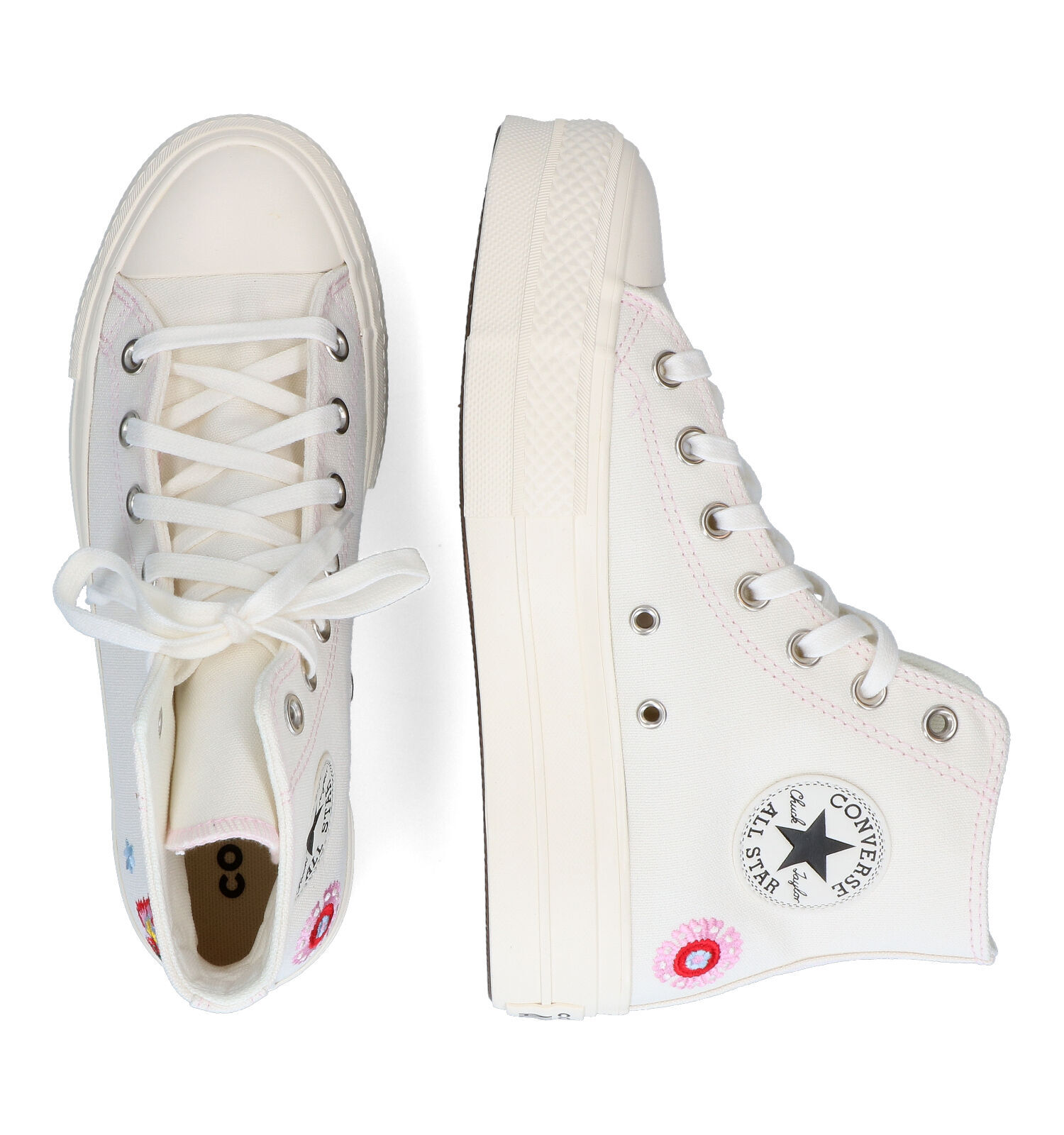 Sites Torfs Webshop BE Site