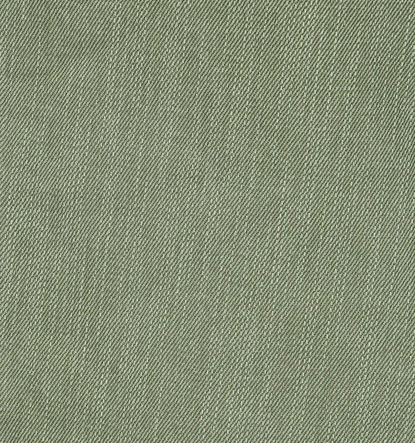 Orfeo Vinciane Kaki Jeansbroek voor dames (371943)