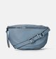 Suri Frey Kimberly Sac banane porté croisé en Bleu pour femmes (356251)