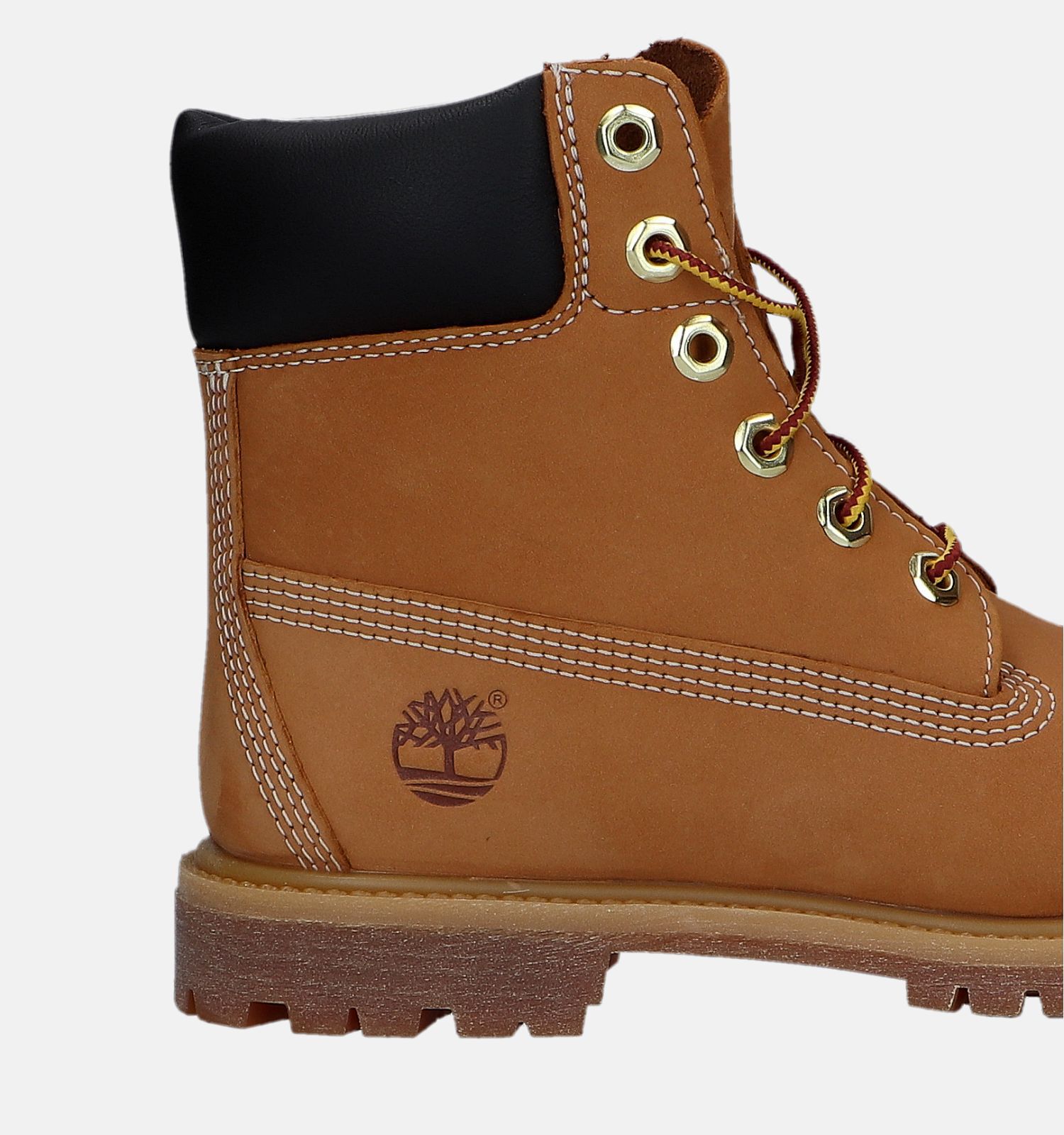 Torfs timberland dames sale