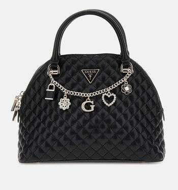 Guess Sacs à main Noir