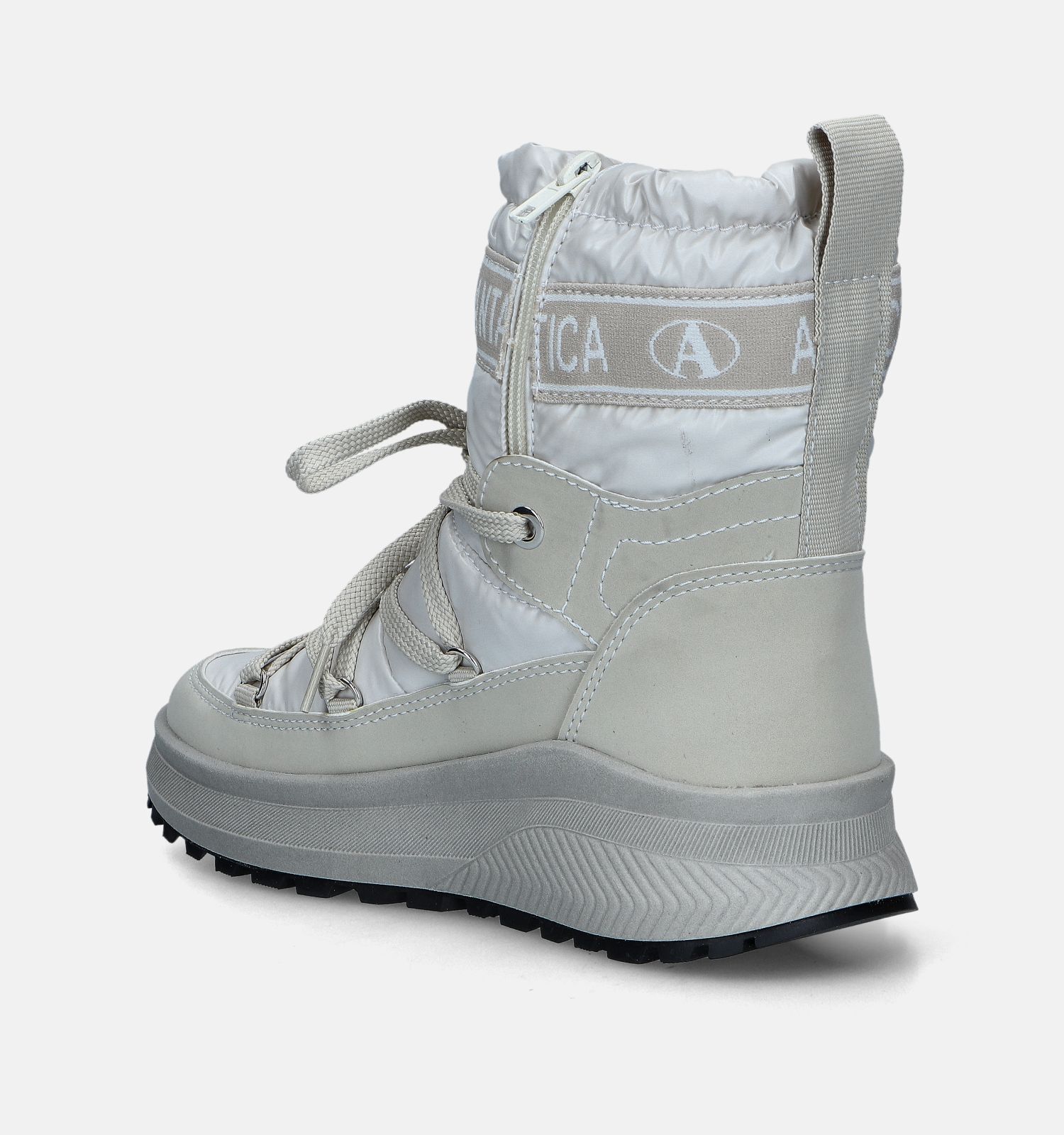 Snowboots dames torfs sale