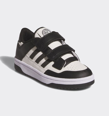 adidas Low Sneakers Core Black/ Cloud White/ Cloud White/Core Black/ Collegiate red/ Cloud White/Collegiate Green / Cloud White / Gum