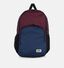 Vans Alumni Pack Sac à dos en Bleu pour filles, hommes, femmes, garçons (329169)