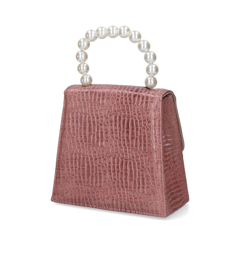 Bulaggi Eden Zwarte Handtas voor dames (317774)