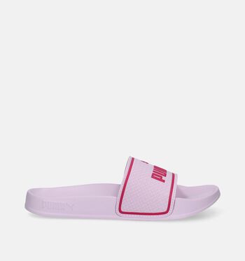 Puma Nu-pieds Rose