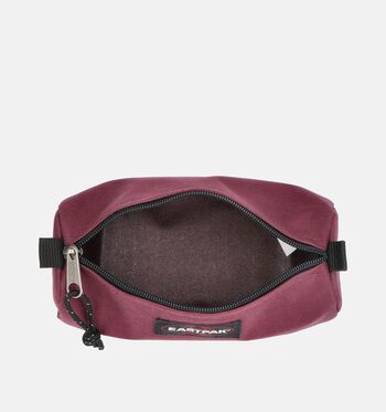 Eastpak Pennenzakken Bordeaux