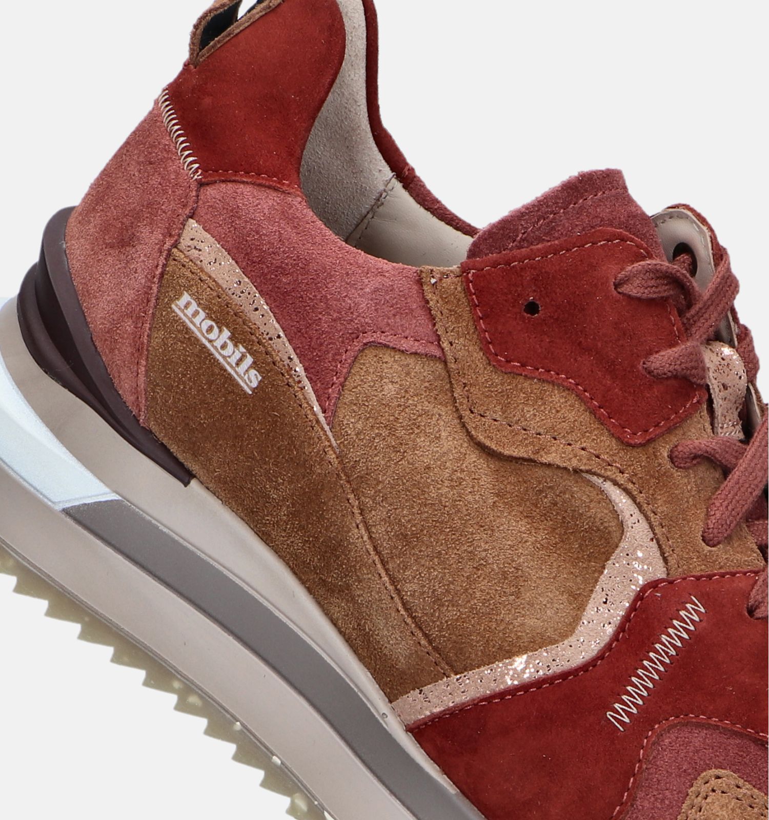 Mephisto mobils dames schoenen cheap