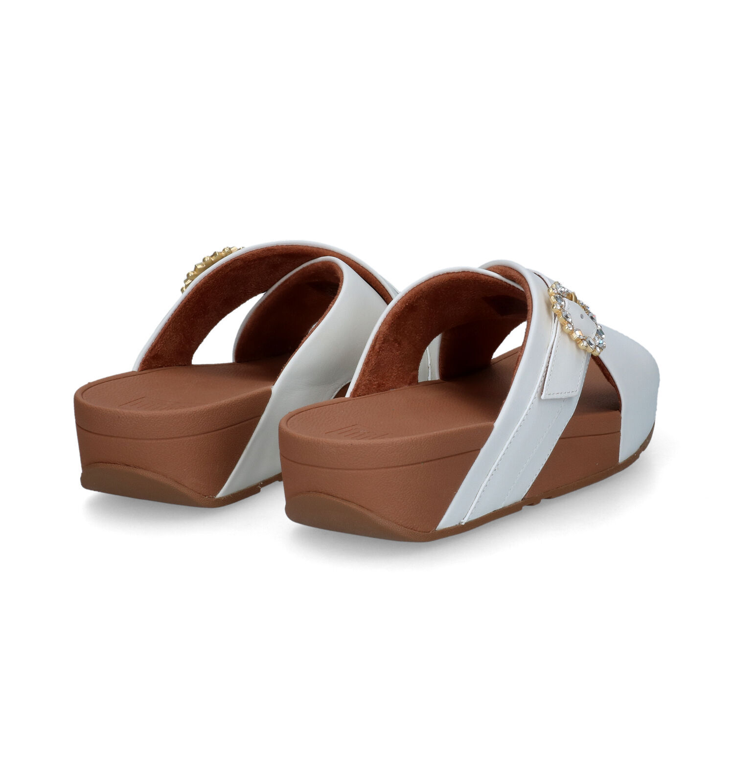 Sites Torfs Webshop BE Site
