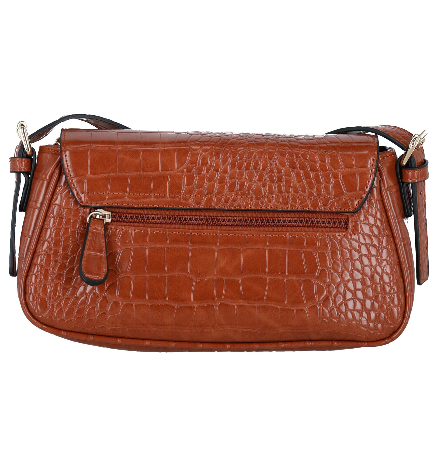 Bestini sac sales