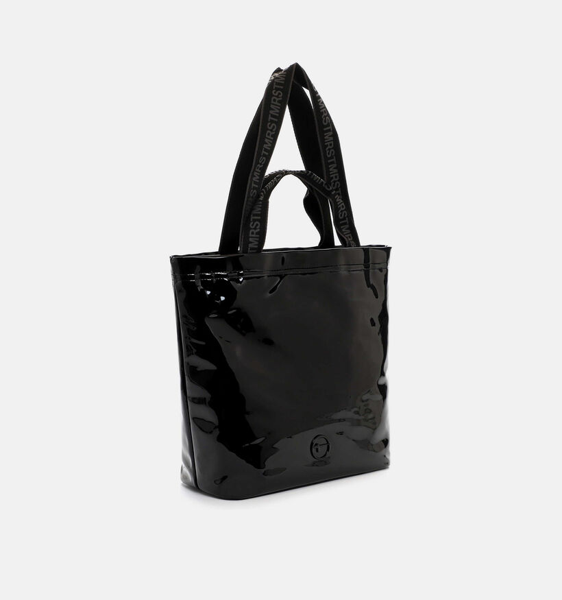 Tamaris Maike Zwarte Shopper voor dames (378708)