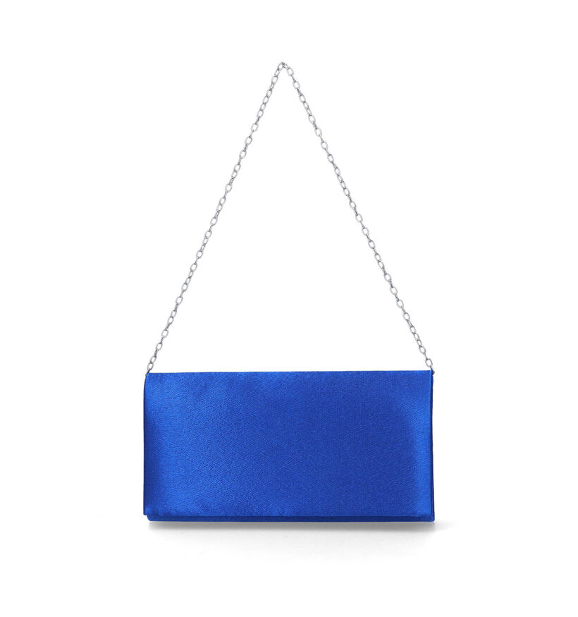 Bulaggi Pochette en Bleu pour femmes (332810)