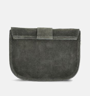 Charm London Sacs port&eacute; crois&eacute; Cognac/Marron/Taupe/Bleu/Vert