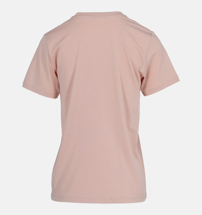 CEMI Mini Creator Roze T-shirt voor meisjes, jongens (346553)