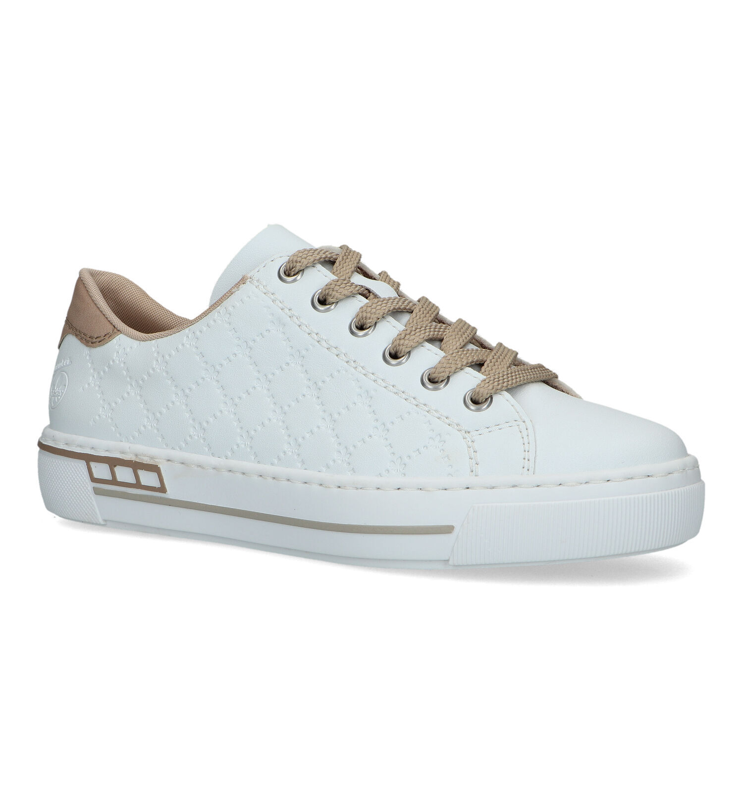 Torfs sportschoenen dames store
