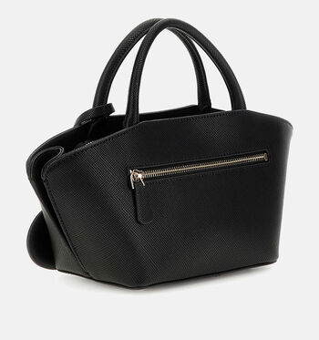 Guess Handtassen Zwart