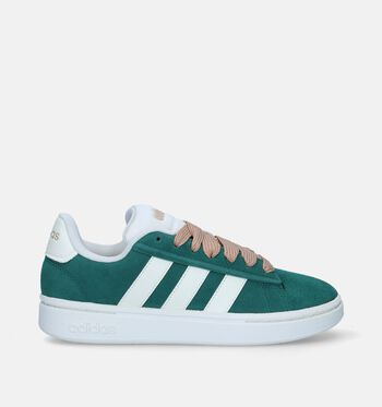 adidas Grand Court Low Baskets Core Black/Cloud White/Off White/Core Black / Wonder Quartz / Gum/magic beige/ ftwr white/ shadow brown/Wonder Taupe/Off White/Grey/blue fusion/ clear pink/ GUM 3/Clear Pink / Lucid Red / Court Green/bliss pink/ semi impact orange/ GUM10/Shadow Red/Off White/Warm Clay/Shadow red/ Off white/ Warm clay/Collegiate Green/Wonder Quartz/Linen Green/Collegiate Green/Off White/Magenta Beige
