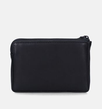 Maverick Petite maroquinerie Noir