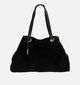 Bulaggi Sunny Cabas avec fermeture eclair en Noir pour femmes (349125)