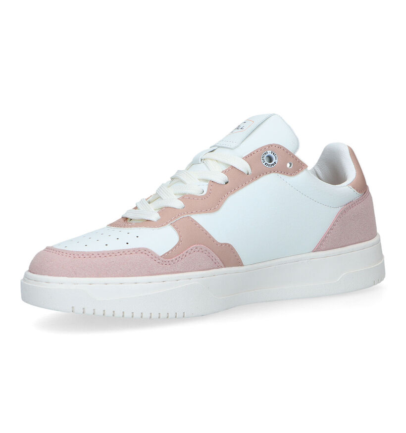 O' Neill Gal Veston Low Groene Sneakers voor dames (338444) - geschikt voor steunzolen