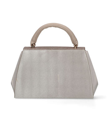 Bulaggi Sacs de soir&eacute;e Or/Bleu/Rose