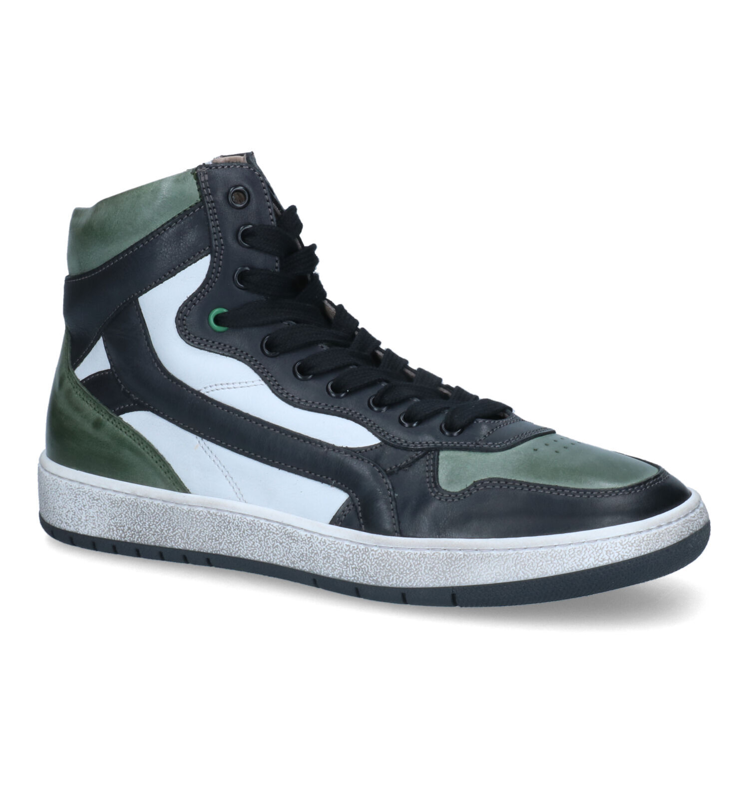 Valentino schoenen 2025 1 op 1