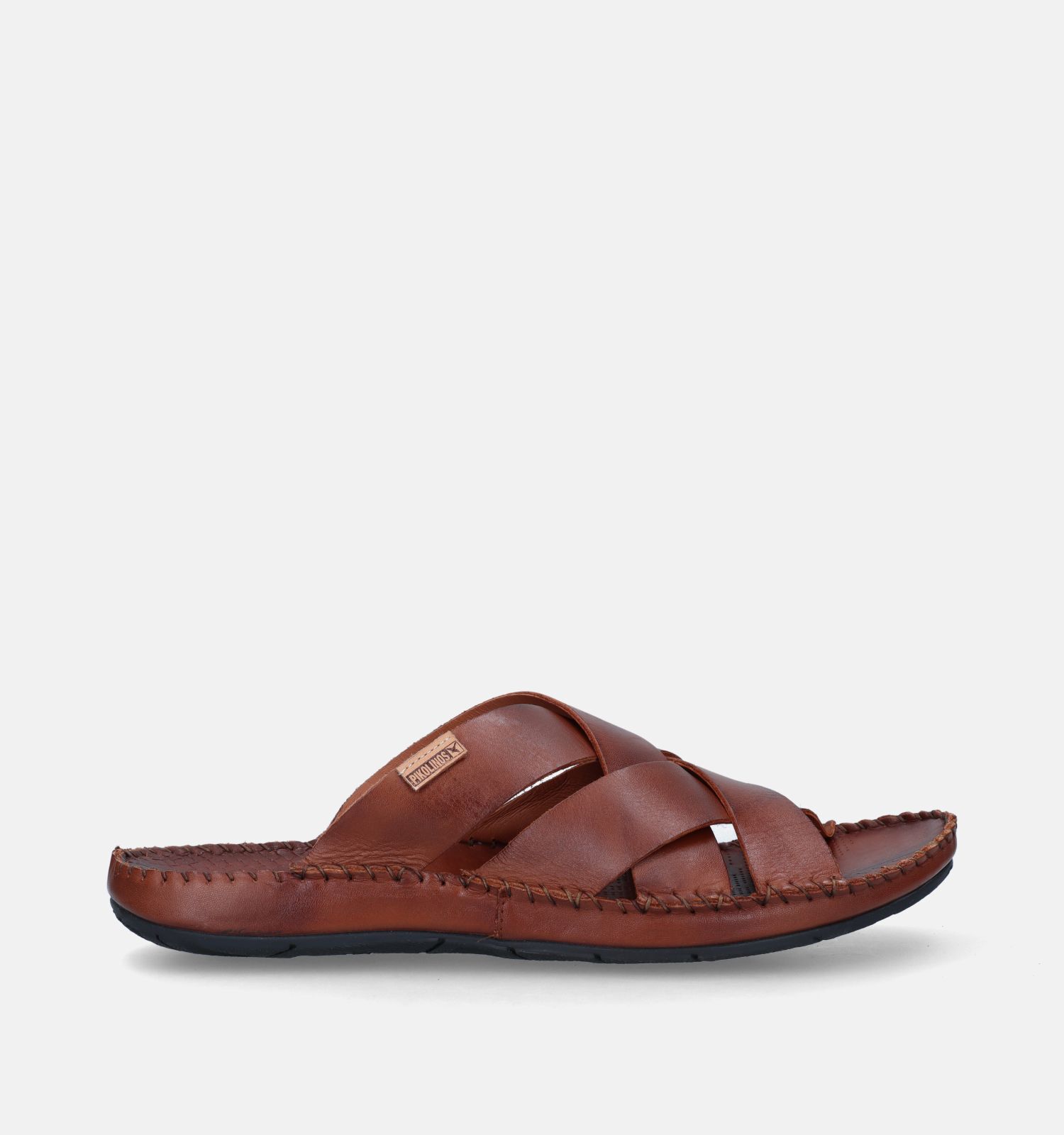 Piccolino slippers heren clearance