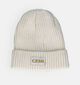 CEMI Ecru Muts voor meisjes, jongens (367450)
