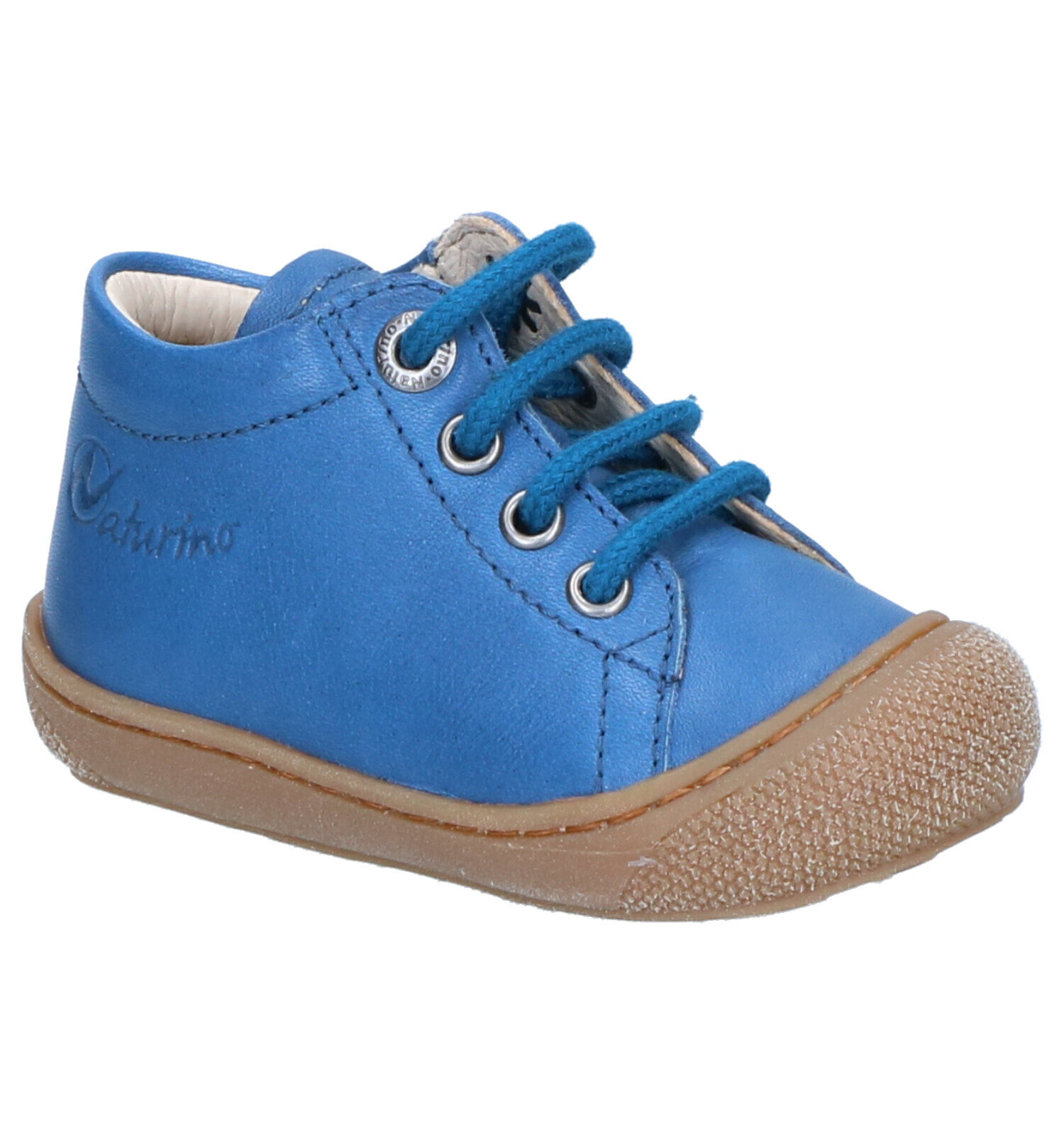 Naturino belgique clearance