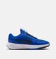 Nike Star Runner 5 Blauwe Sneakers voor jongens (364612) - geschikt voor steunzolen