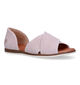 Apple of Eden Chuisi Lichtroze Sandalen voor dames (322603)