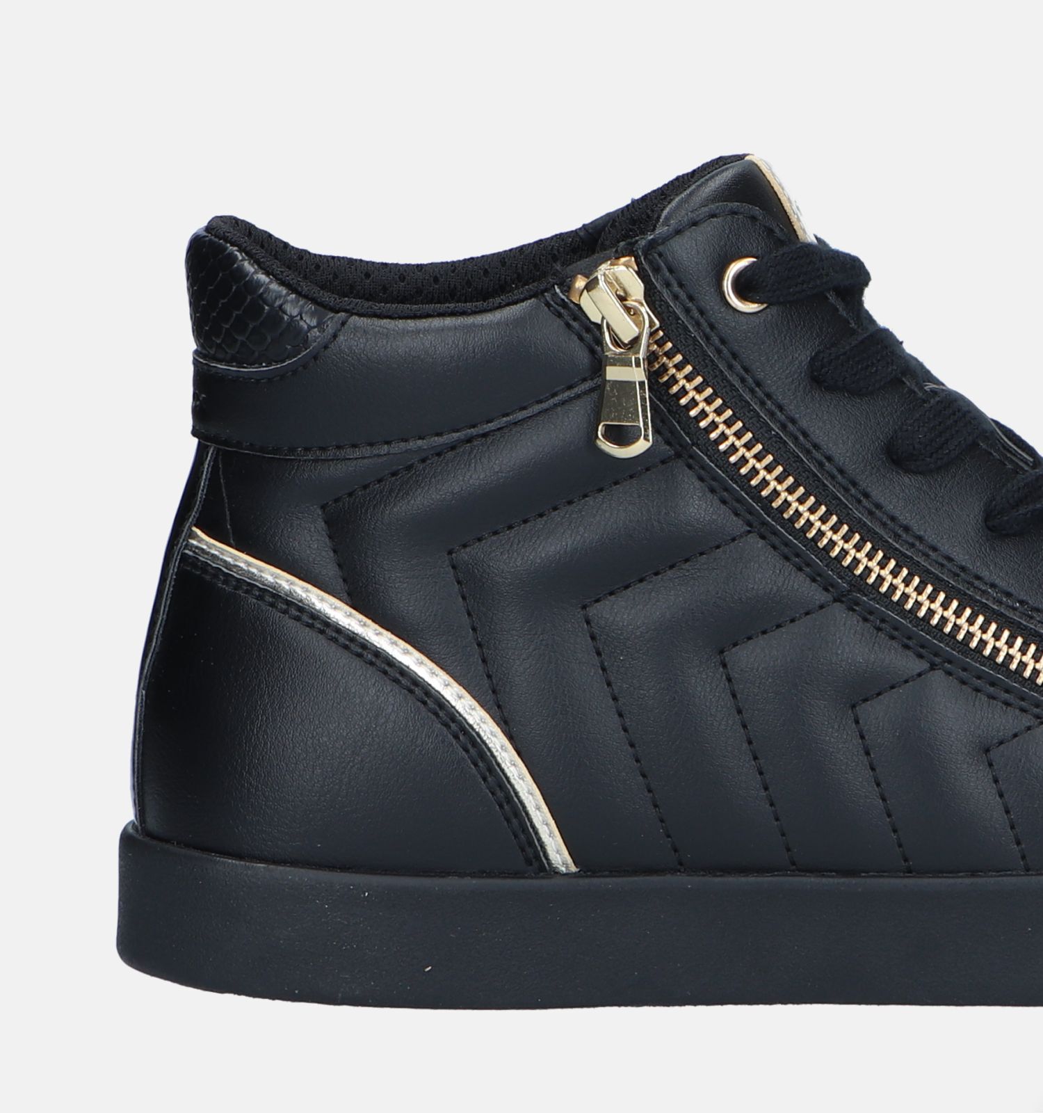 Geox sneakers dames best sale