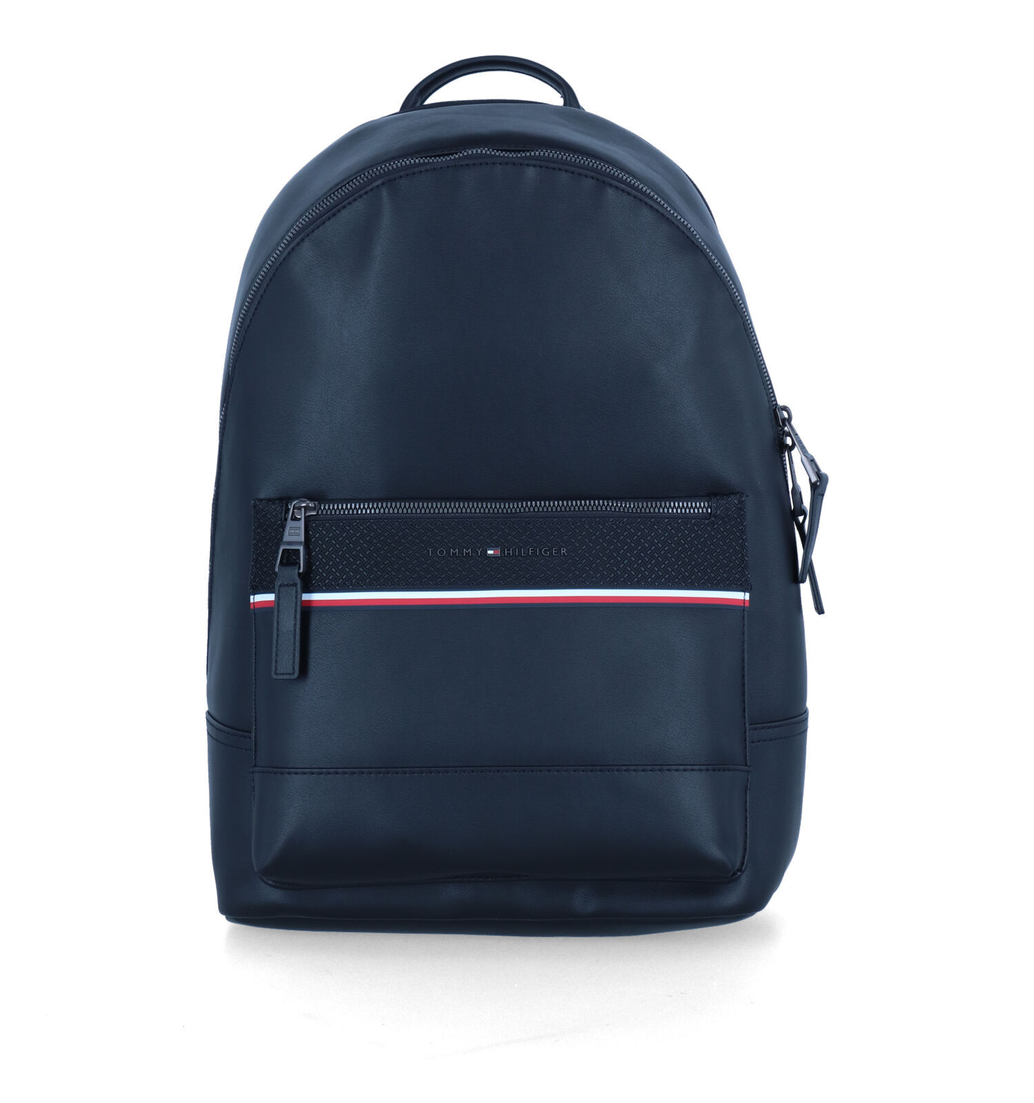 Sac a dos discount tommy