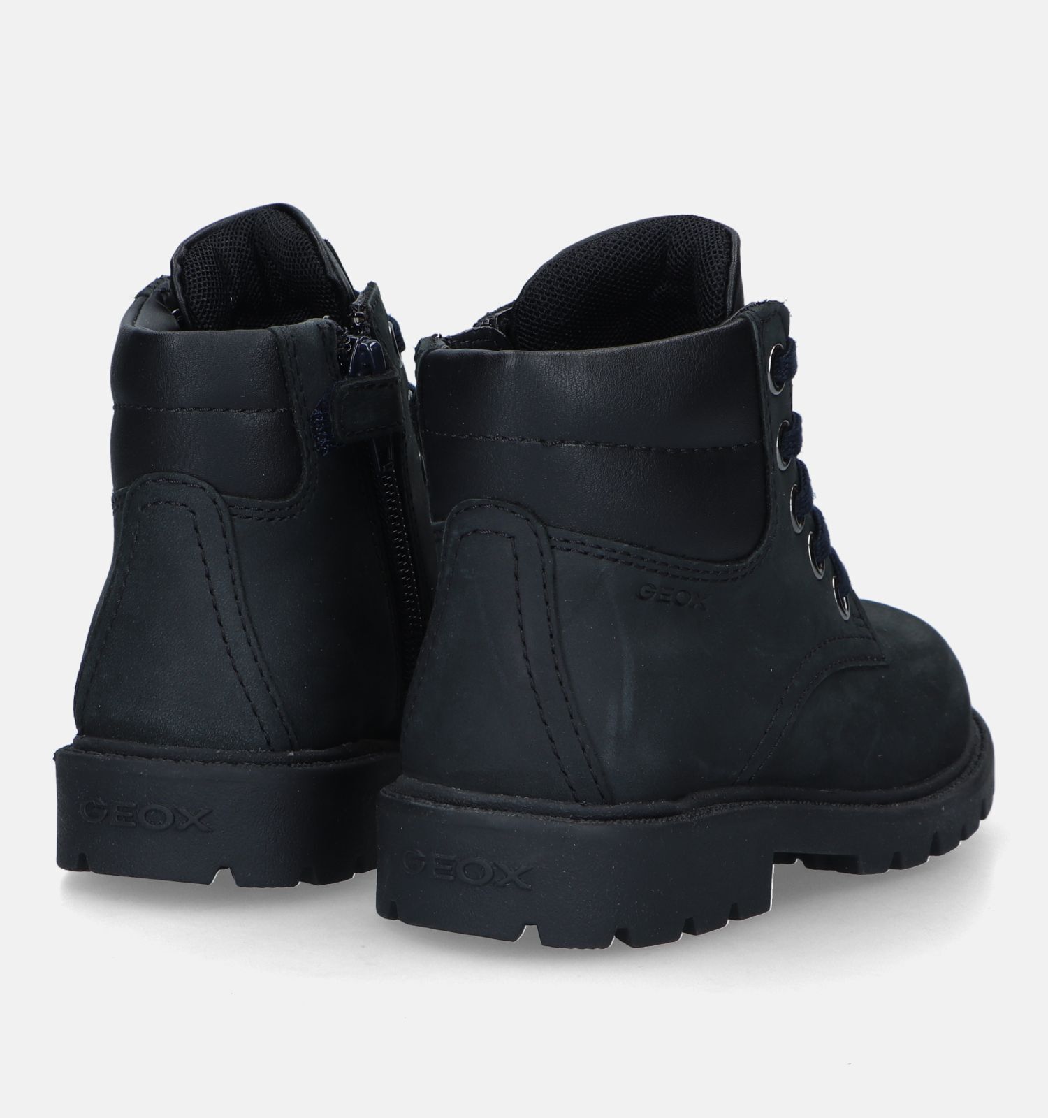 Veterboots jongens hot sale