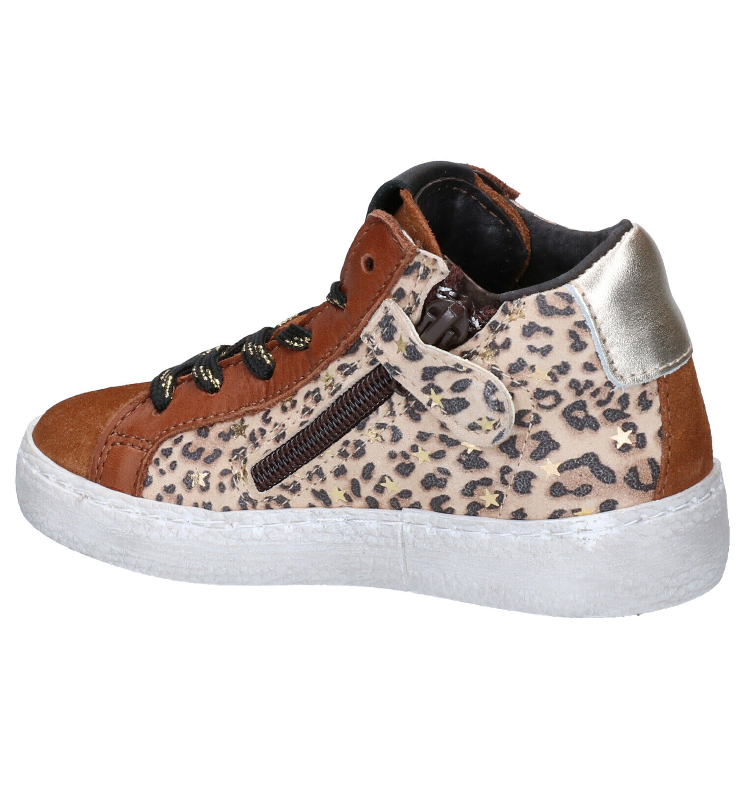 Pinocchio chaussures clearance