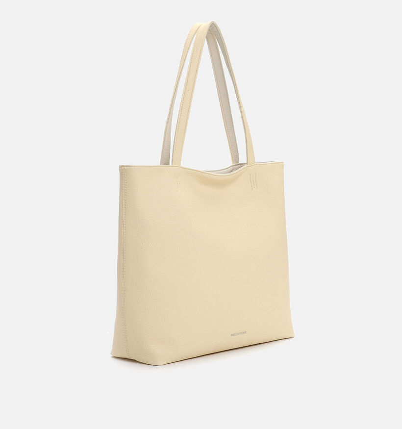 Emily & Noah Eva Shopper voor dames (371467)