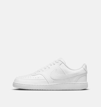 Nike Low Sneakers BLACK/BLACK/BLACK/White/White-White/100 -White/White-White/WHITE/BURGUNDY CRUSH/White/Black/White/White/Black-White/104 -SUMMIT WHITE/BLACK-SILVER SAGE/White/University Red/100 -Ligth Orewood Brown/ White gum med brown/103 -SAIL/BRILLIANT BLUE-CREAM II/003 -ANTHRACITE/PALE IVORY