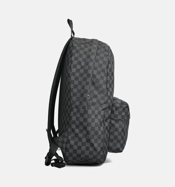 Vans Old Skool Sacs &agrave; dos Noir