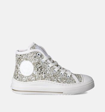 Baskets or
