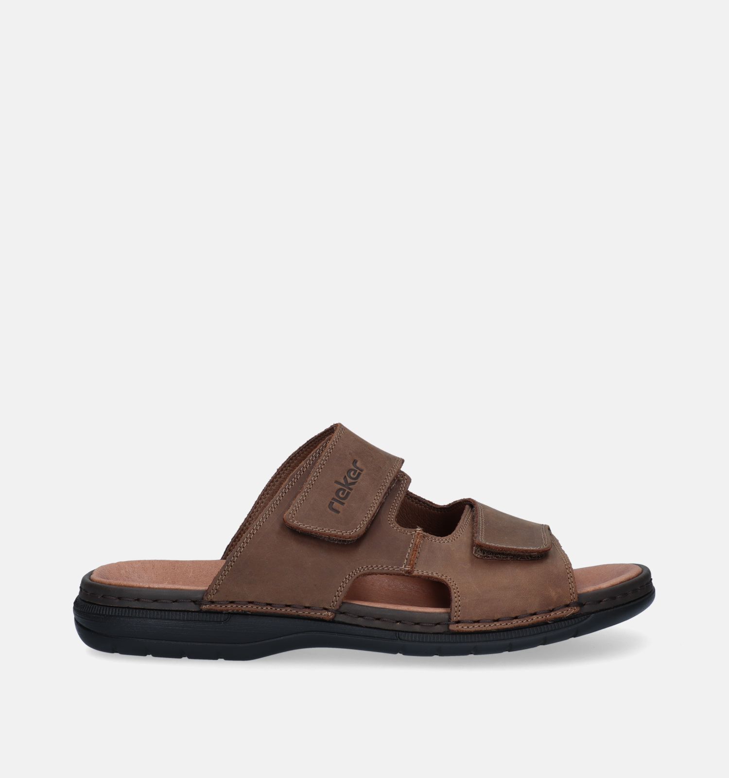 Torfs heren slippers online